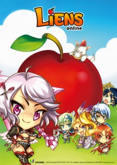 ꡼ No.001Υͥ / LIENS Onlineסȼǡ֤󤴥롼åȡפξSS