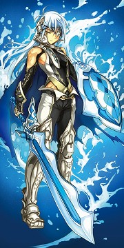 ꡼ No.007Υͥ / LIENS Onlineסȼǡ֤󤴥롼åȡפξSS