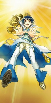 ꡼ No.008Υͥ / LIENS Onlineסȼǡ֤󤴥롼åȡפξSS