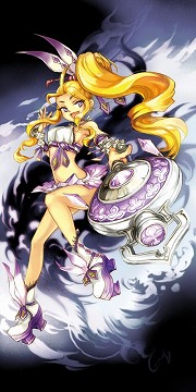 ꡼ No.009Υͥ / LIENS Onlineסȼǡ֤󤴥롼åȡפξSS