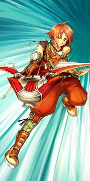 ꡼ No.011Υͥ / LIENS Onlineסȼǡ֤󤴥롼åȡפξSS