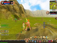 ꡼ No.004 | ɲǤϼ絬Ʈơܳɡɤꤤ嫡ɤơޤMMORPGLIENS Onlineץץ¥ƥԥݡ