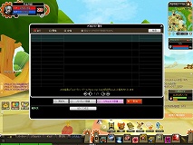 ꡼ No.008 | ɲǤϼ絬Ʈơܳɡɤꤤ嫡ɤơޤMMORPGLIENS Onlineץץ¥ƥԥݡ