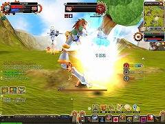 ꡼ No.012 | ɲǤϼ絬Ʈơܳɡɤꤤ嫡ɤơޤMMORPGLIENS Onlineץץ¥ƥԥݡ