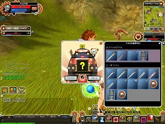 ꡼ No.017 | ɲǤϼ絬Ʈơܳɡɤꤤ嫡ɤơޤMMORPGLIENS Onlineץץ¥ƥԥݡ