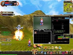 ꡼ No.018 | ɲǤϼ絬Ʈơܳɡɤꤤ嫡ɤơޤMMORPGLIENS Onlineץץ¥ƥԥݡ