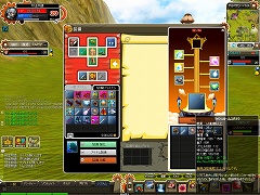 ꡼ No.019 | ɲǤϼ絬Ʈơܳɡɤꤤ嫡ɤơޤMMORPGLIENS Onlineץץ¥ƥԥݡ