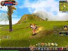 ꡼ No.026 | ɲǤϼ絬Ʈơܳɡɤꤤ嫡ɤơޤMMORPGLIENS Onlineץץ¥ƥԥݡ