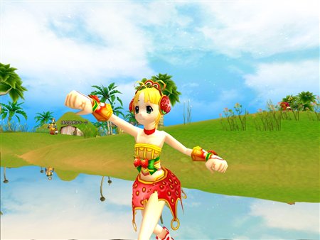 ꡼ No.001Υͥ / 褤ܳʻư LIENS Online2000ꥪץ¥ƥȤ򥹥