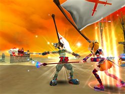 ꡼ No.002Υͥ / 褤ܳʻư LIENS Online2000ꥪץ¥ƥȤ򥹥