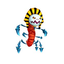 ꡼ No.001Υͥ / LIENS Onlineӥо줹뿷ޥå׾