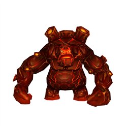 ꡼ No.002Υͥ / LIENS Onlineӥо줹뿷ޥå׾