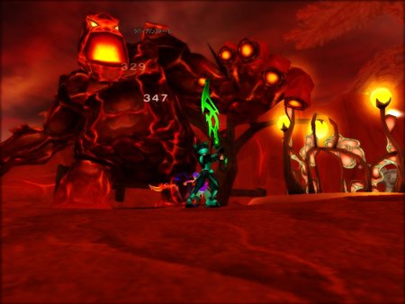 ꡼ No.003Υͥ / LIENS Onlineӥо줹뿷ޥå׾