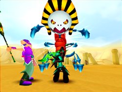 ꡼ No.004Υͥ / LIENS Onlineӥо줹뿷ޥå׾