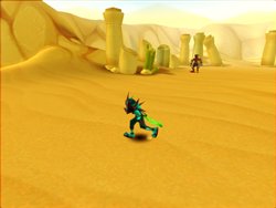 ꡼ No.005Υͥ / LIENS Onlineӥо줹뿷ޥå׾