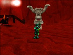 ꡼ No.006Υͥ / LIENS Onlineӥо줹뿷ޥå׾