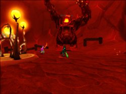 ꡼ No.007Υͥ / LIENS Onlineӥо줹뿷ޥå׾