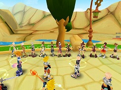 ꡼ No.003Υͥ / פФ1򡣡LIENS Onlineס꡼󥷥åƥ٥ȳ