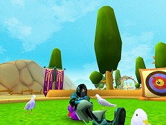 ꡼ No.004Υͥ / פФ1򡣡LIENS Onlineס꡼󥷥åƥ٥ȳ