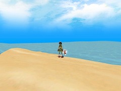 ꡼ No.005Υͥ / פФ1򡣡LIENS Onlineס꡼󥷥åƥ٥ȳ