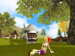 ꡼ No.006Υͥ / פФ1򡣡LIENS Onlineס꡼󥷥åƥ٥ȳ