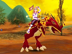 ꡼ No.007Υͥ / פФ1򡣡LIENS Onlineס꡼󥷥åƥ٥ȳ