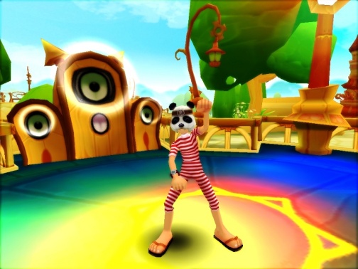 ꡼ No.001Υͥ / LIENS Onlineӥ916곫ϡ٥륭åפγȡޥåס֥եߥлפо