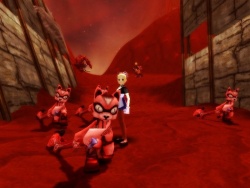 ꡼ No.003Υͥ / LIENS Onlineӥ916곫ϡ٥륭åפγȡޥåס֥եߥлפо