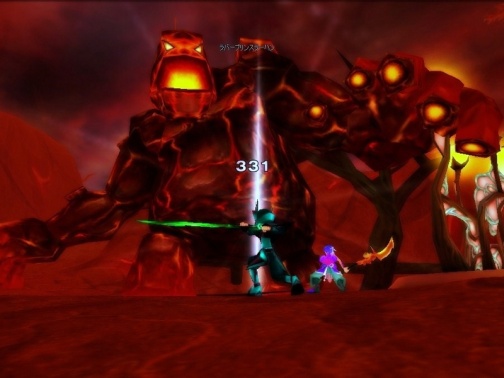 ꡼ No.004Υͥ / LIENS Onlineӥ916곫ϡ٥륭åפγȡޥåס֥եߥлפо