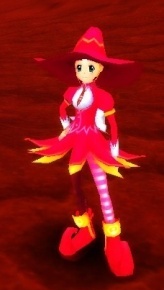 ꡼ No.005Υͥ / LIENS Onlineӥ916곫ϡ٥륭åפγȡޥåס֥եߥлפо