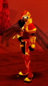 ꡼ No.006Υͥ / LIENS Onlineӥ916곫ϡ٥륭åפγȡޥåס֥եߥлפо