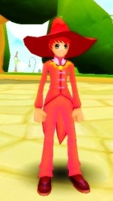 ꡼ No.007Υͥ / LIENS Onlineӥ916곫ϡ٥륭åפγȡޥåס֥եߥлפо