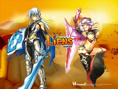 ꡼ No.002Υͥ / ġȯȤˡ嫡ɤ򼴤ŸƤӥϤޤäLIENS Onlineץåե󥿥ӥ塼Ǻ