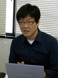 ꡼ No.003Υͥ / ġȯȤˡ嫡ɤ򼴤ŸƤӥϤޤäLIENS Onlineץåե󥿥ӥ塼Ǻ