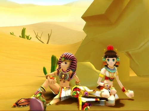 ꡼ No.005Υͥ / ġȯȤˡ嫡ɤ򼴤ŸƤӥϤޤäLIENS Onlineץåե󥿥ӥ塼Ǻ