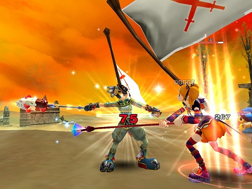 ꡼ No.007Υͥ / ġȯȤˡ嫡ɤ򼴤ŸƤӥϤޤäLIENS Onlineץåե󥿥ӥ塼Ǻ