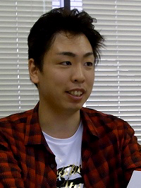 ꡼ No.008Υͥ / ġȯȤˡ嫡ɤ򼴤ŸƤӥϤޤäLIENS Onlineץåե󥿥ӥ塼Ǻ