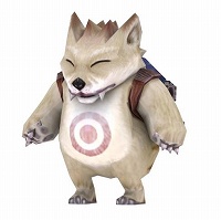 ꡼ No.011Υͥ / ġȯȤˡ嫡ɤ򼴤ŸƤӥϤޤäLIENS Onlineץåե󥿥ӥ塼Ǻ