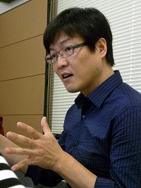 ꡼ No.013Υͥ / ġȯȤˡ嫡ɤ򼴤ŸƤӥϤޤäLIENS Onlineץåե󥿥ӥ塼Ǻ