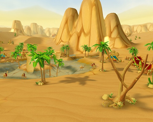 ꡼ No.014Υͥ / ġȯȤˡ嫡ɤ򼴤ŸƤӥϤޤäLIENS Onlineץåե󥿥ӥ塼Ǻ