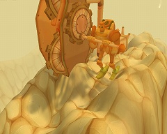 ꡼ No.016Υͥ / ġȯȤˡ嫡ɤ򼴤ŸƤӥϤޤäLIENS Onlineץåե󥿥ӥ塼Ǻ