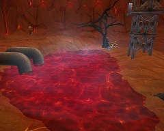 ꡼ No.017Υͥ / ġȯȤˡ嫡ɤ򼴤ŸƤӥϤޤäLIENS Onlineץåե󥿥ӥ塼Ǻ