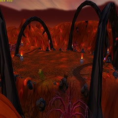 ꡼ No.018Υͥ / ġȯȤˡ嫡ɤ򼴤ŸƤӥϤޤäLIENS Onlineץåե󥿥ӥ塼Ǻ