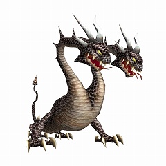 ꡼ No.019Υͥ / ġȯȤˡ嫡ɤ򼴤ŸƤӥϤޤäLIENS Onlineץåե󥿥ӥ塼Ǻ