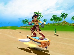 ꡼ No.020Υͥ / ġȯȤˡ嫡ɤ򼴤ŸƤӥϤޤäLIENS Onlineץåե󥿥ӥ塼Ǻ