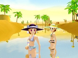 ꡼ No.002Υͥ / LIENS Onlineפӥϡ4Gamer鿷Ͽǥ⥢ƥ֥ե饤󥰥ܡɡץץ쥼ȡ