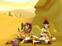 ꡼ No.003Υͥ / LIENS Onlineפӥϡ4Gamer鿷Ͽǥ⥢ƥ֥ե饤󥰥ܡɡץץ쥼ȡ