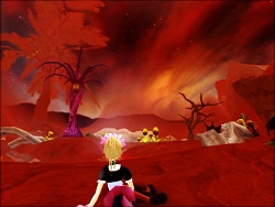 ꡼ No.004Υͥ / LIENS Onlineפӥϡ4Gamer鿷Ͽǥ⥢ƥ֥ե饤󥰥ܡɡץץ쥼ȡ