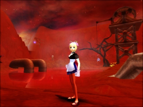 ꡼ No.005Υͥ / LIENS Onlineפӥϡ4Gamer鿷Ͽǥ⥢ƥ֥ե饤󥰥ܡɡץץ쥼ȡ