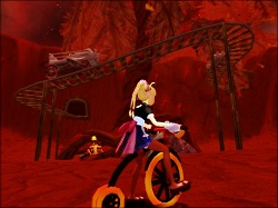 ꡼ No.006Υͥ / LIENS Onlineפӥϡ4Gamer鿷Ͽǥ⥢ƥ֥ե饤󥰥ܡɡץץ쥼ȡ